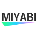 miyabi
